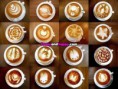 /album/nadherne-kreace-jidla/wonderful-creative-foam-on-coffee-jpg/